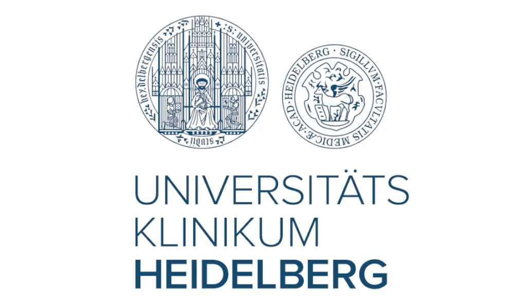 Universitätsklinikum Heidelberg