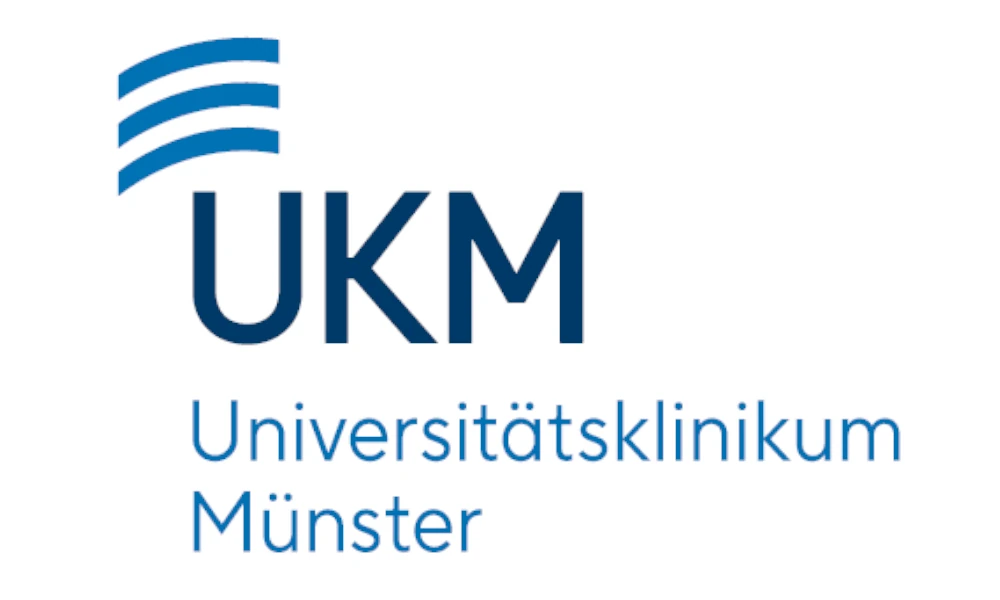 Universitätsklinikum Münster