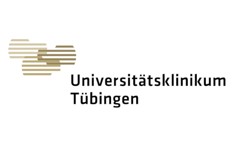 Universitätsklinikum Tübingen