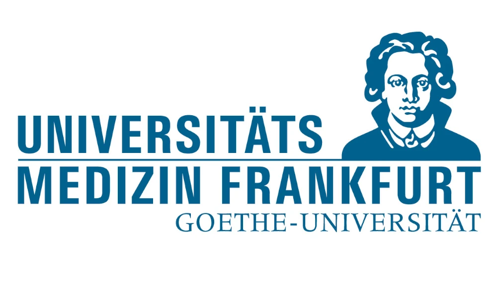 Universitätsklinikum Frankfurt