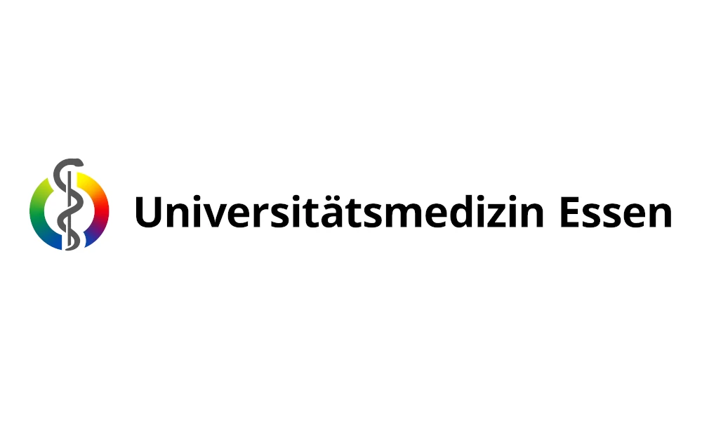 Universitätsklinikum Essen